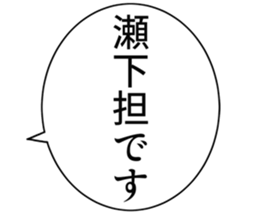 726601618