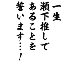 726601621