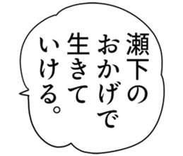 726601623