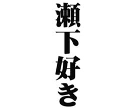 726601625