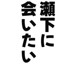 726601627