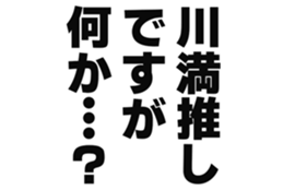 726601641