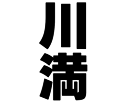 726601655