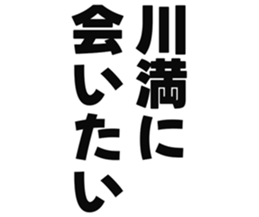 726601667