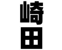 726601855