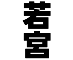 726601895