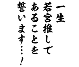 726601901