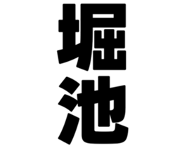 726602015