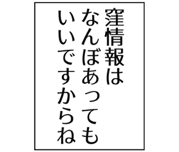 726602120