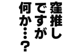 726602121