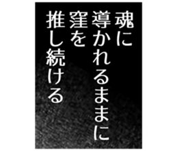 726602125