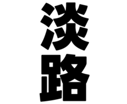 726602255