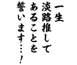 726602261