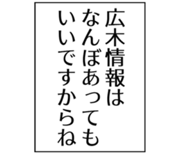 726602280