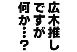 726602281