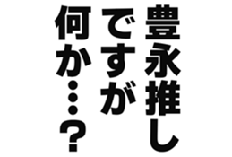 726602321