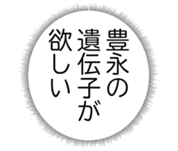 726602329