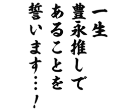 726602341