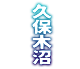 726602404