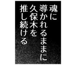 726602405