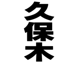 726602415