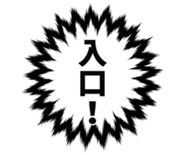 726602536