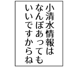 726602560