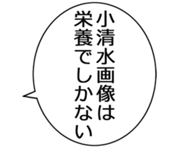 726602563