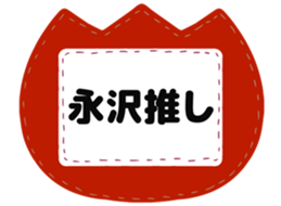 726602676