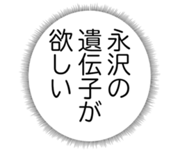 726602689