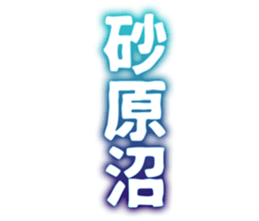 726602764