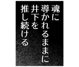 726602925