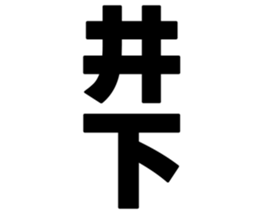 726602935