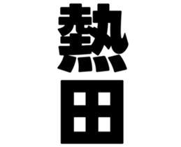 726603015