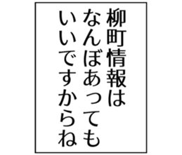 726604208