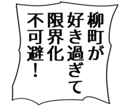 726604221