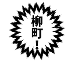 726604224