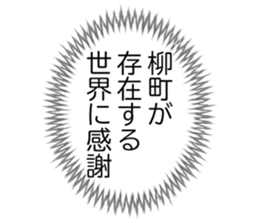 726604227