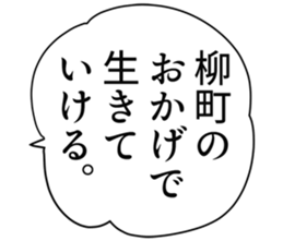 726604231