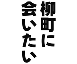 726604235