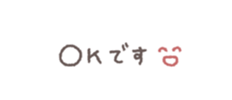 726606379
