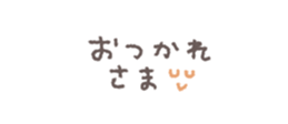 726606383