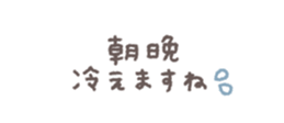 726606386