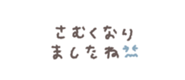 726606389