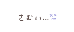 726606390