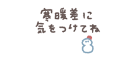 726606393