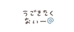 726606395