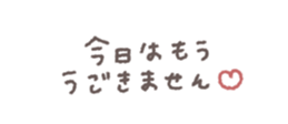 726606396