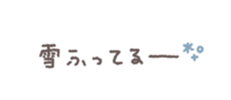 726606398