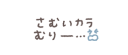 726606400